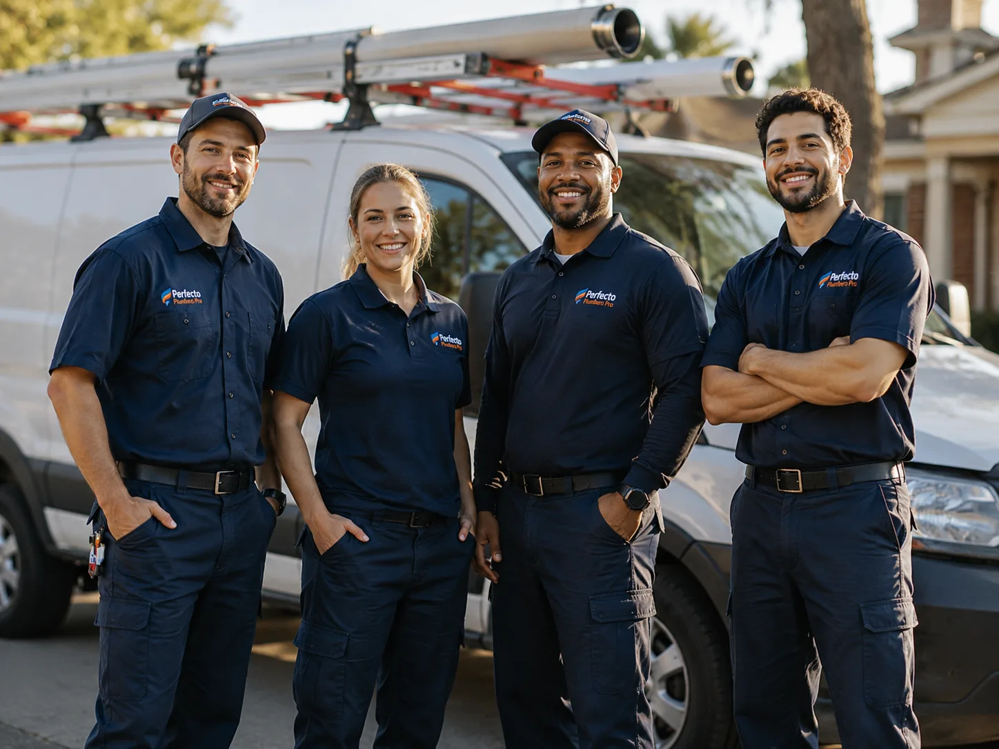 Emergency Plumber Near Me in Cherry Valley, AR near me